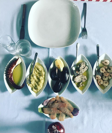 adsız tasarım (1)
