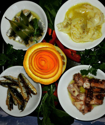 adsız tasarım (2)