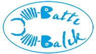 cropped batti balik bozcaada canakkale.webp